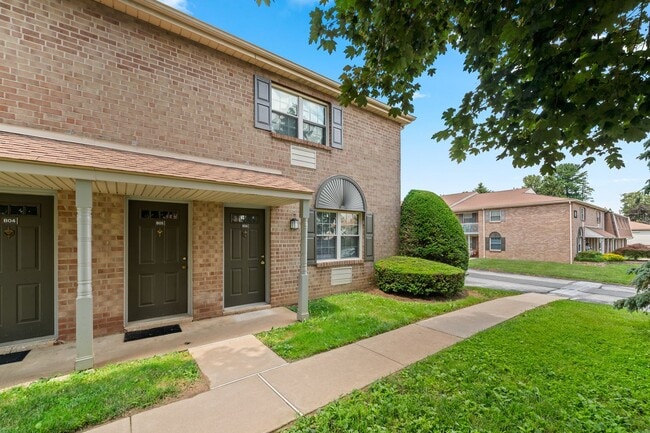 Photo - Metropolitan West Goshen