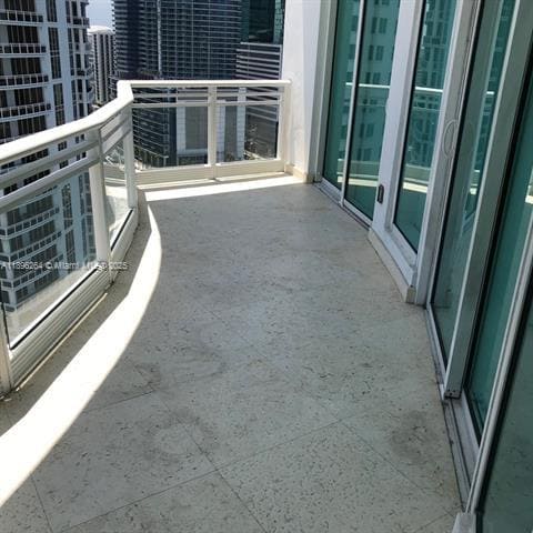 Photo - 900 Brickell Key Dr Unit 2205