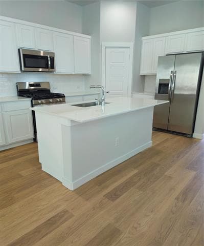 Photo - 3708 Valwood Dr