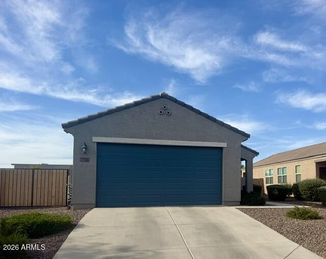 Photo - 3700 E Appaloosa Dr