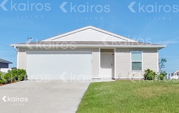 Photo - 305 NE 23rd Terrace