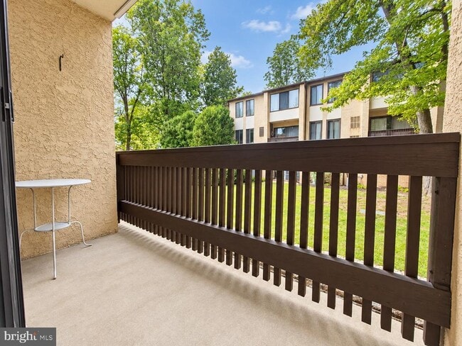 5 Aspen Way