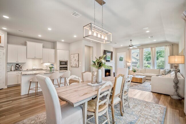 Photo - 541 Cedar Harbor Ct