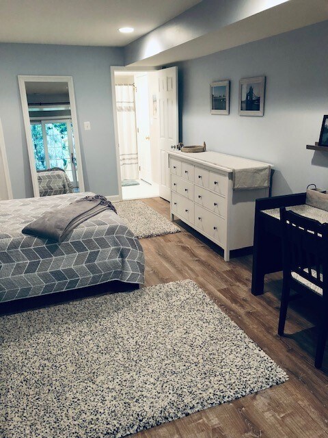 Photo - 42825 Early Light Plz Unit 1