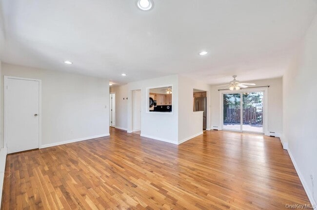 Photo - 5 Linden Ave