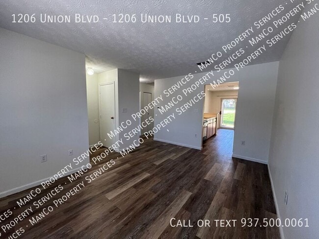 Photo - 1206 Union Blvd Unit 505