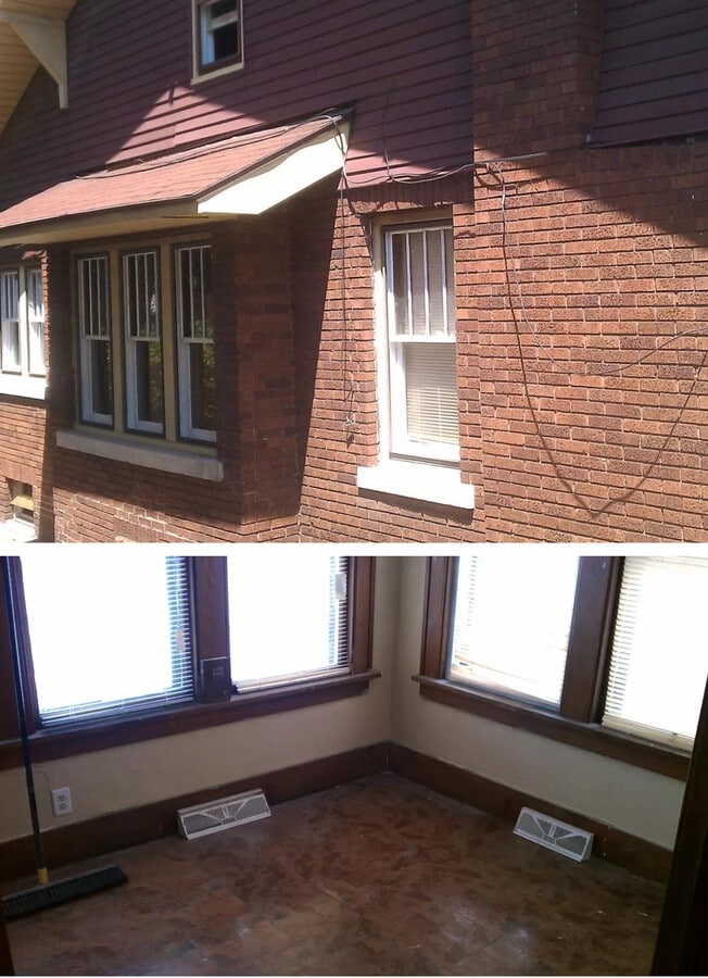 Photo - 1013 N Brookfield St