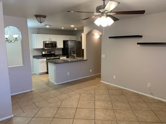 Photo - 42428 W Michaels Dr