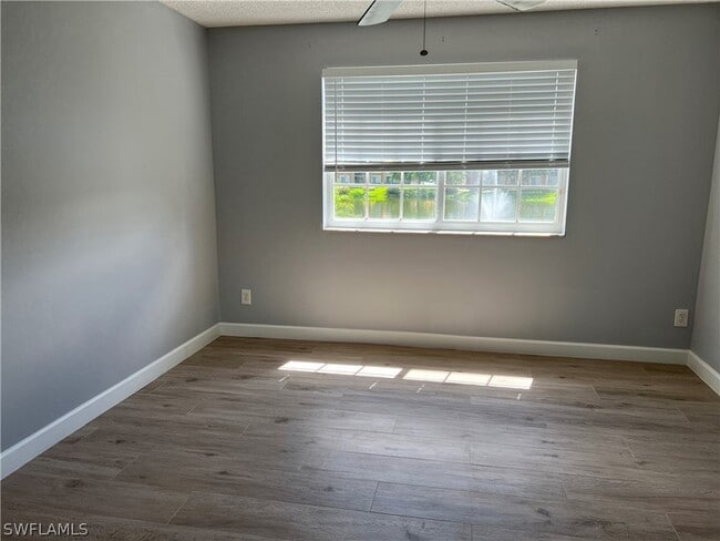 Photo - 1205 Wildwood Lakes Blvd Unit 5-204