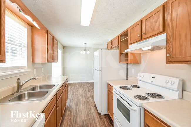 Photo - 117 Faithful Dr