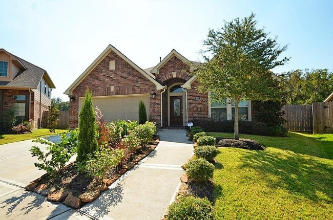 Building Photo - 5311 Wolfpen Ridge Ln Rental