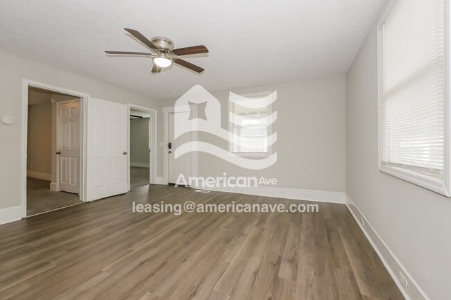 Photo - 16 Curran Ave
