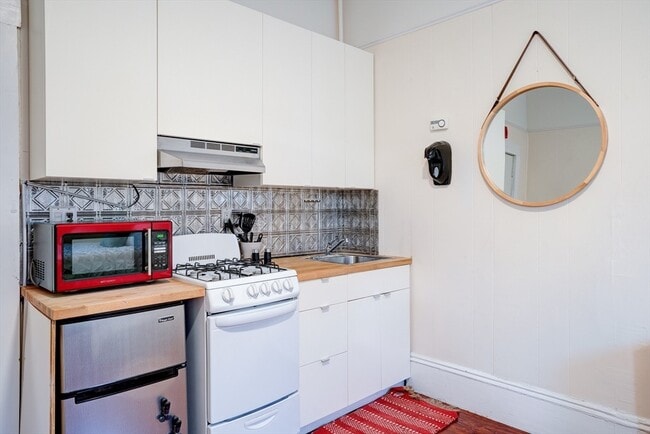 Photo - 928 Dorchester Ave Unit 10