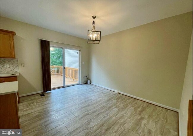 Photo - 9058 Two Bays Rd