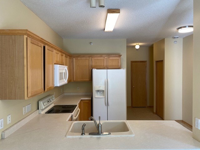 Photo - 9410 Marshall Rd