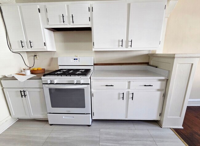 Photo - 1013 E Center St Unit 4