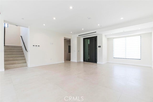 Photo - 6426 Varna Ave