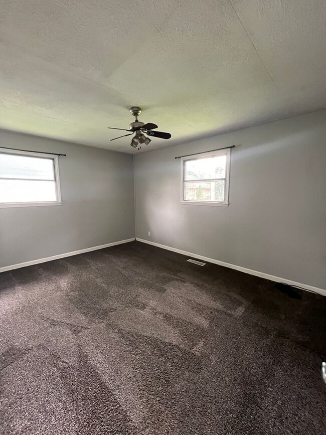 Photo - 1139 Littlefield Rd