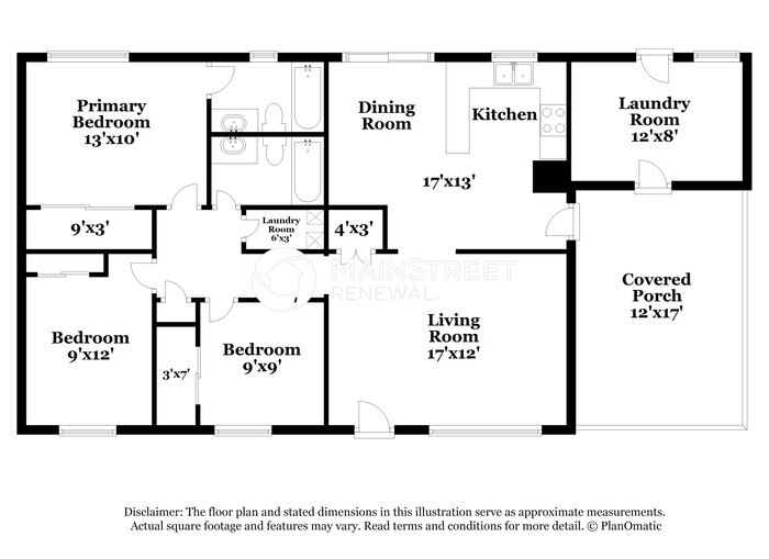 Photo - 3627 S Santee Ave Tucson, Tucson, AZ 85730