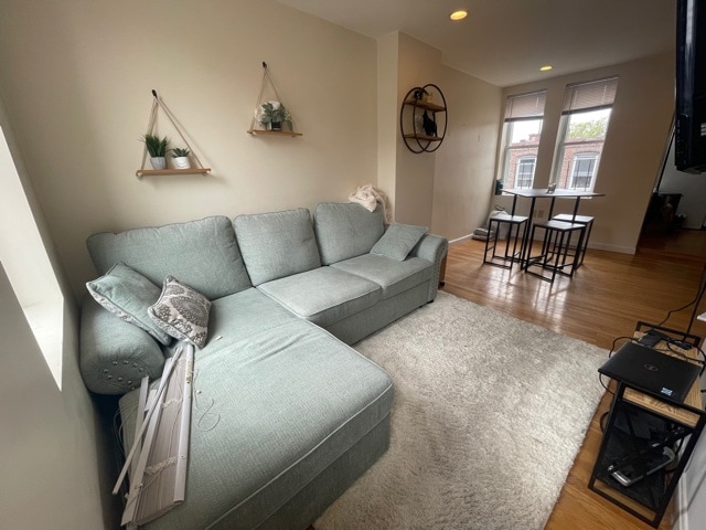 Photo - 205 Endicott St Unit 2