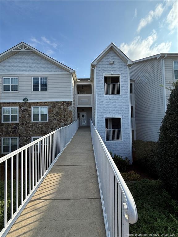 Building Photo - 158 Gallery Dr