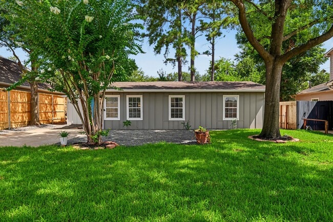 Building Photo - 5202 Nina Lee Ln