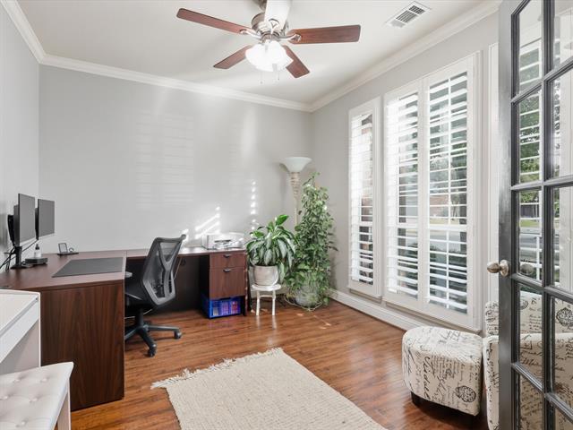 Photo - 11398 Plainview Dr