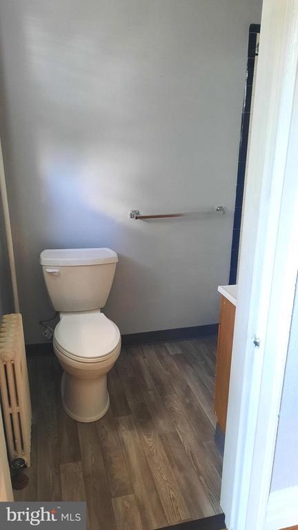 Photo - 12 S Filbert St