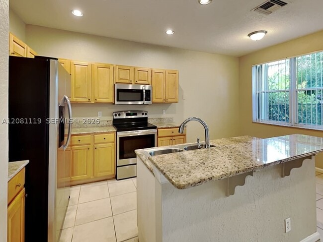 Photo - 5143 Heron Ct