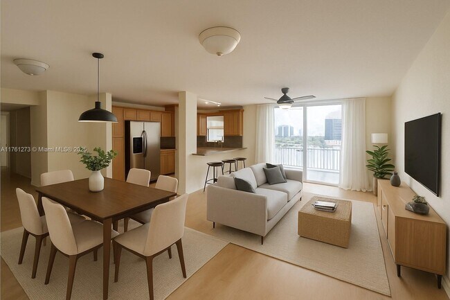 Photo - 137 Golden Isles Dr Condo Unit 1610