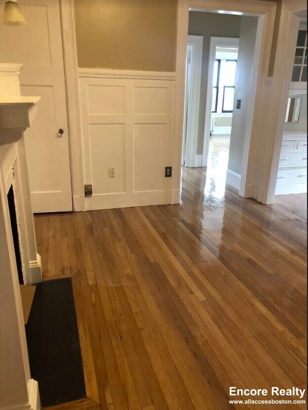 Photo - 448 Park Dr Unit 19