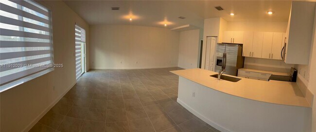 Photo - 1406 SE 6th Rd