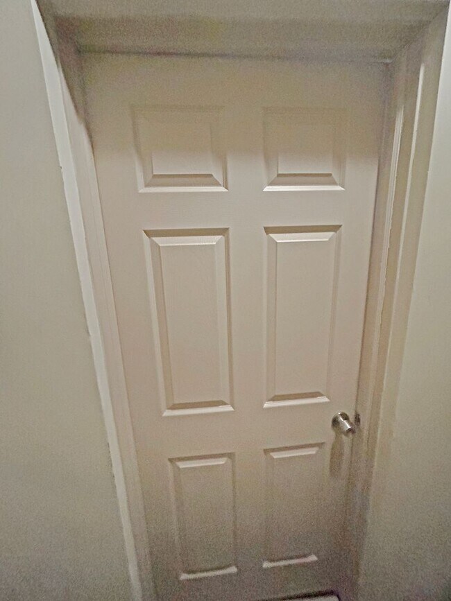 Photo - 36 Hickory St Unidad 1