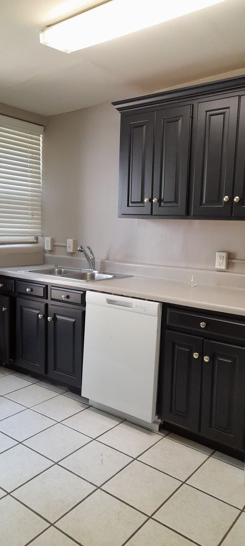 Photo - 4918 Tennessee Ave Unit A