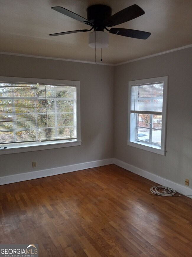 Photo - 224 Marshall St Townhome