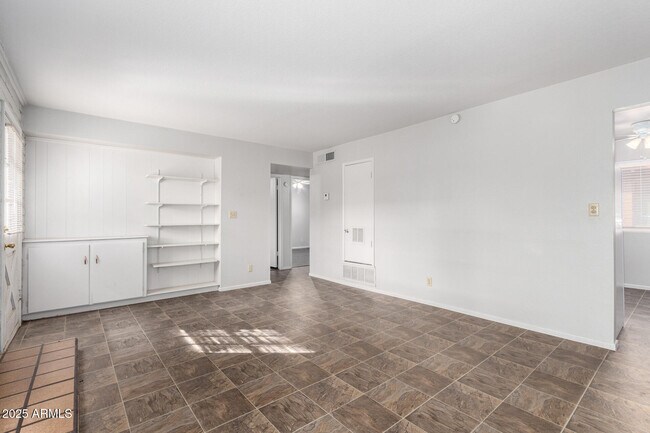 Photo - 3031 S Rural Rd Unit 45