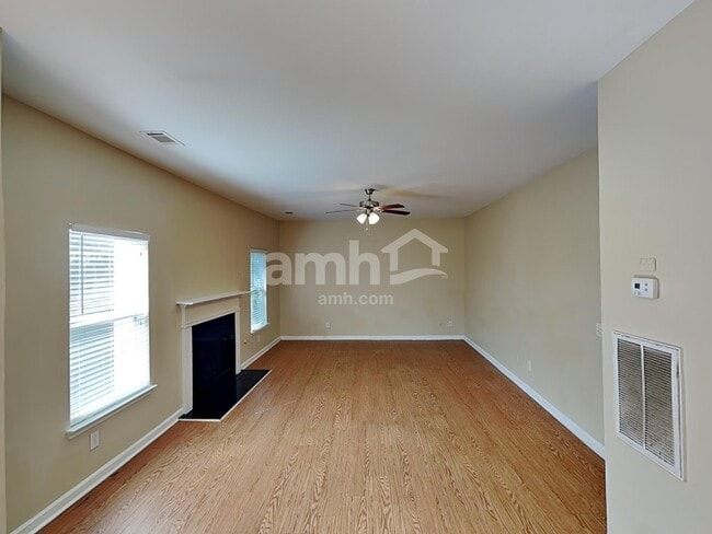 Photo - 3073 Running River Ct