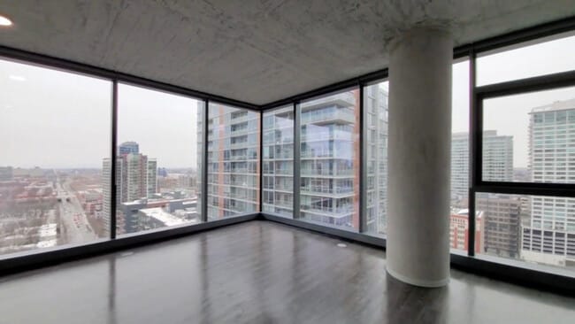 743 S Clark St Unit 920