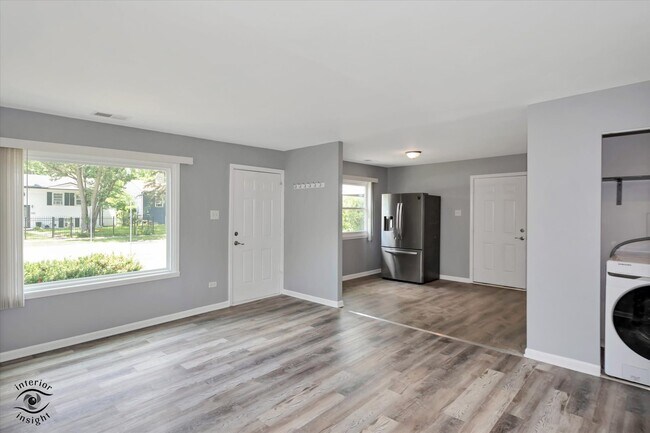 1947 Beacon Blvd