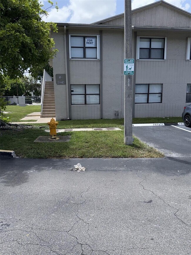 Photo - 15324 SW 72nd St Unit 12-21