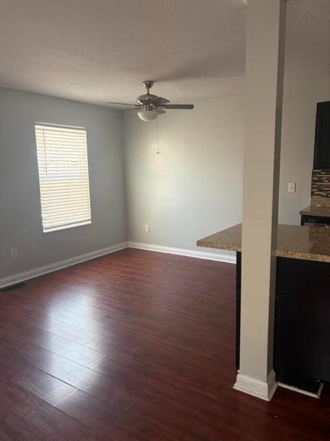 Photo - 7203 Taylor Rd