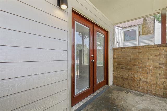 Photo - 2312 Balsam Dr Unit A105