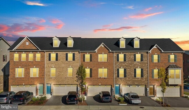 Photo - 14730 Spring Haven Ln