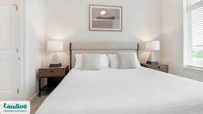 Photo - 5256 International Dr Apartamento Unidad 131.1405329