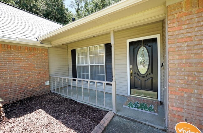 Photo - Bluewater Bay Four Bedroom House
