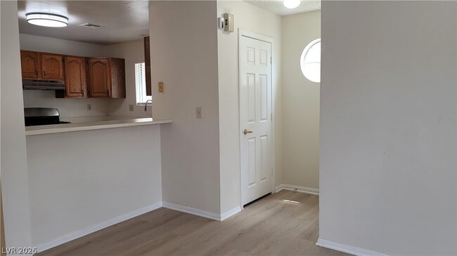 Photo - 1375 E Hacienda Ave Unit 102