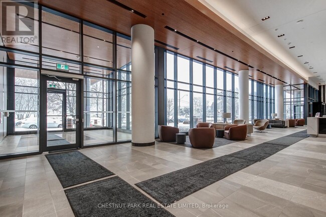 Photo - 48 Power St Unité 2001