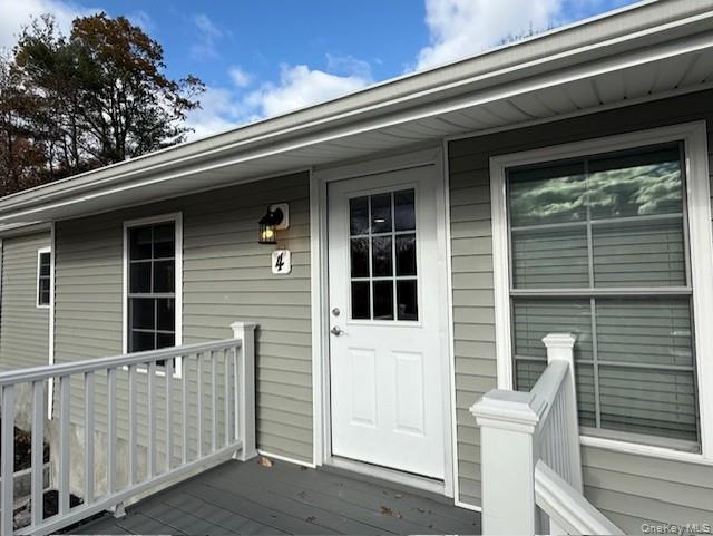 Photo - 135 Cooper Rd Unidad 4