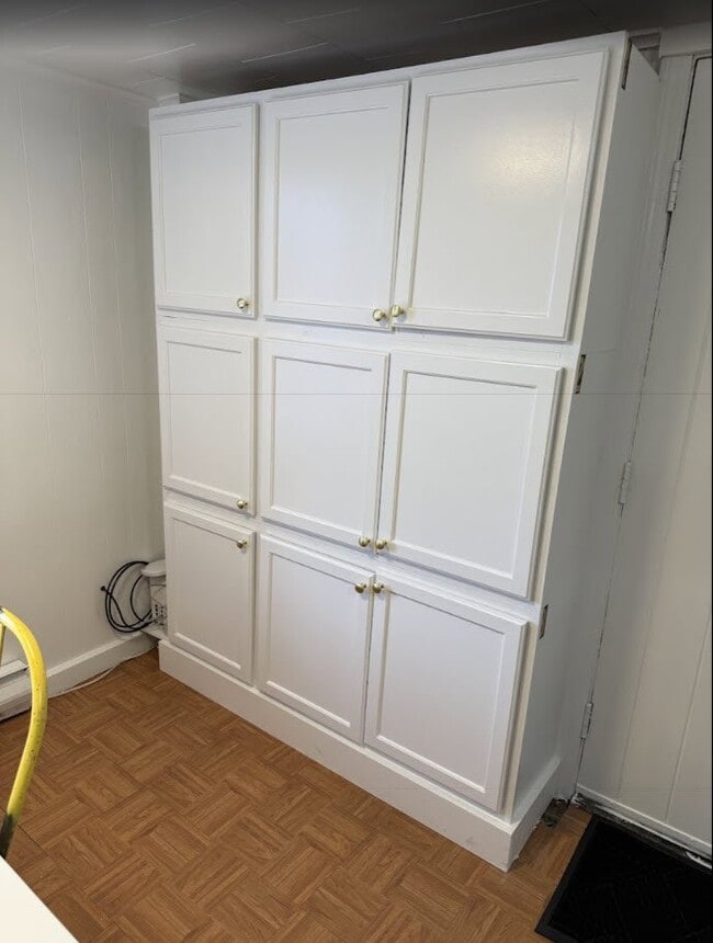 Photo - 47 Oak Terrace Unidad 47 Oak Terrace