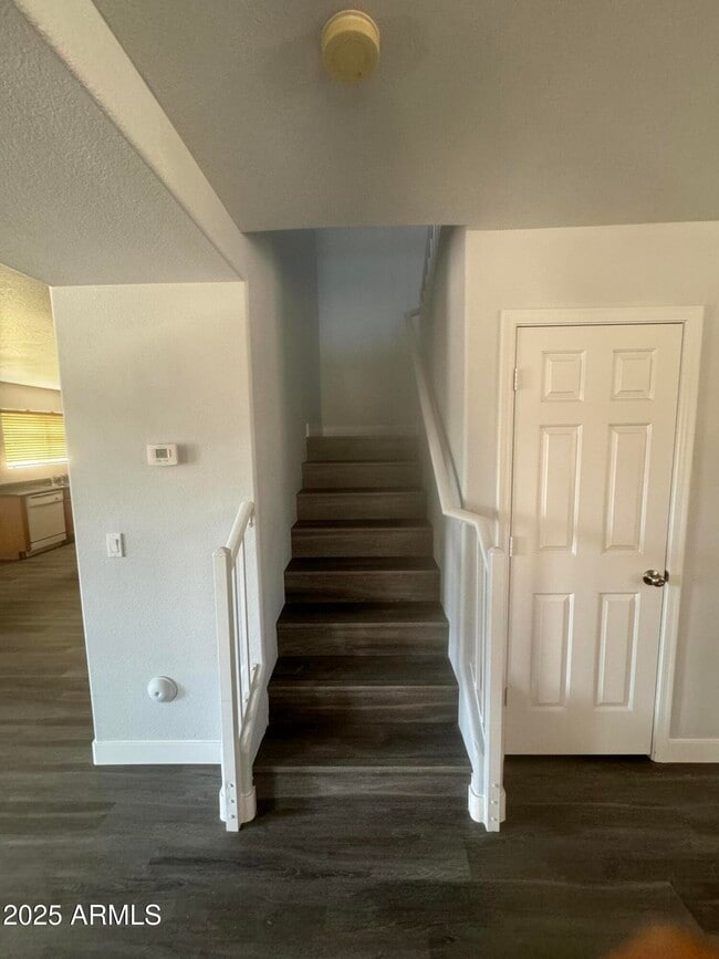 Photo - 4808 S 25th Dr